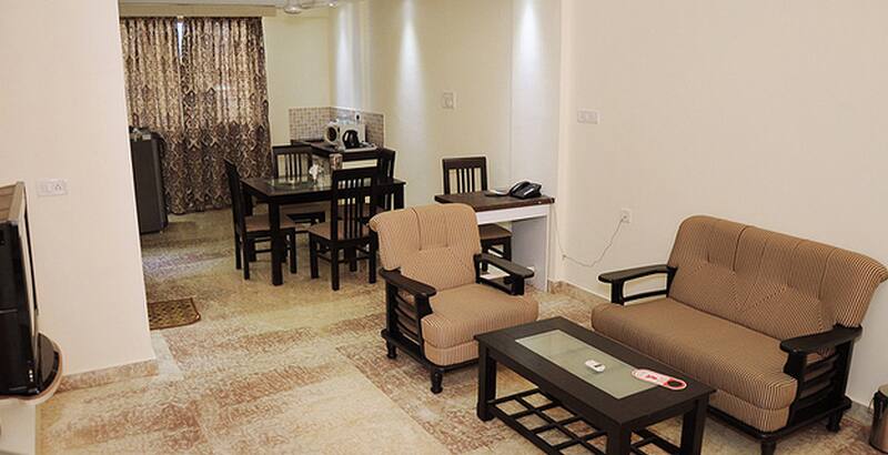 Mithila Hotel, Alleppey 3